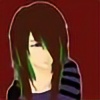 KattyKat9664's avatar