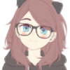 KattyKatastrophe's avatar