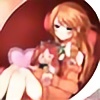 kattykins03's avatar