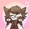 KattyLender's avatar