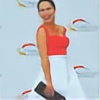 KattyPersefonskaya's avatar