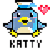 KattyPika's avatar