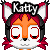 kattyplz's avatar