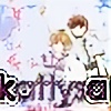 Kattysa's avatar