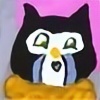 KattySax's avatar