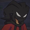 kattystar12's avatar