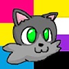 KattyTheEnby's avatar