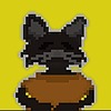 kattyzover's avatar