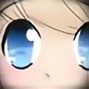 Kattzui's avatar