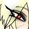 Katuchan's avatar
