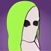 KaturahTRS's avatar