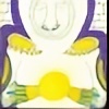 Katusan's avatar