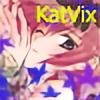 katvix's avatar