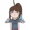 katwizardia's avatar