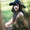 Katwomancosplay's avatar