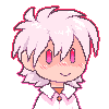 katx-x's avatar