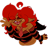 katxdoodlez's avatar