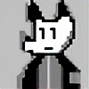 katxer's avatar