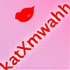 katXmwahh's avatar
