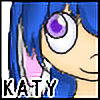Katy-4-Prez's avatar