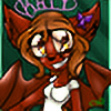 Katy-Dramatic-Bat's avatar