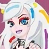 Katy-MH's avatar