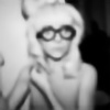 katy-monster's avatar