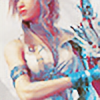 katy-nimble's avatar