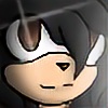 katy-the-hedgehog25's avatar