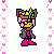 katy-thehedgehog's avatar