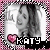 katy-tinista's avatar