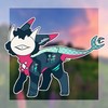 Katy-UwU's avatar