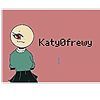 katy0frewy's avatar