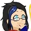 Katy216's avatar