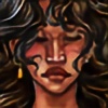 katya-h's avatar