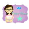 katya-maria's avatar