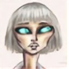 katyastyling's avatar