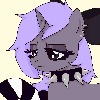 katybird06's avatar