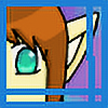 Katyboo89's avatar