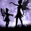 KatyBoyle's avatar