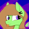 KatyCat07's avatar