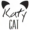 katycat774230's avatar