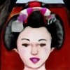 KatyCrayon's avatar