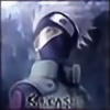 katydid4's avatar