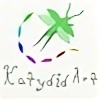 KatydidArt's avatar