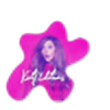 KatyEditions123's avatar