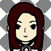 katyhorror's avatar