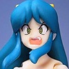 KatyKakasmaeda's avatar