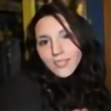 katykay92's avatar