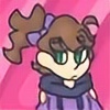 KatyLeBagel's avatar